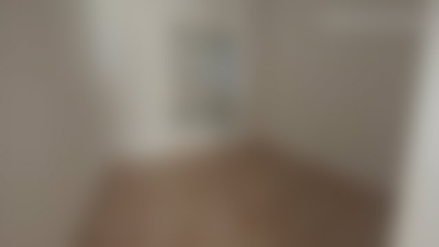 Appartement 80 m² avec piscine et jardin, Al Kawtar, Bouznika — 3