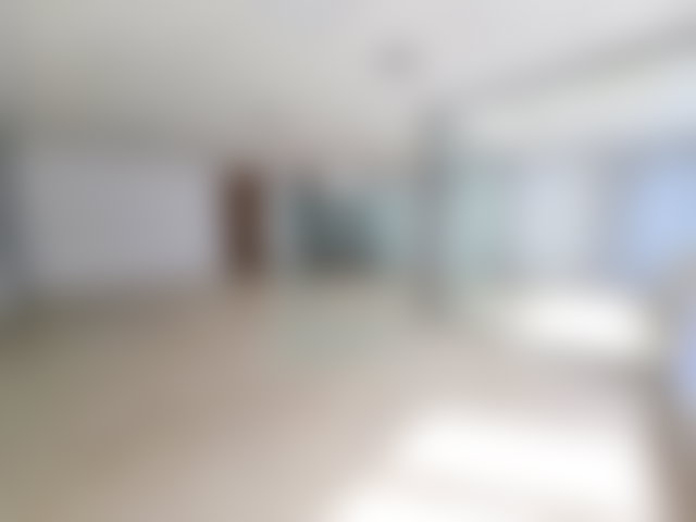 Bureau 88 m² à louer, Sidi Maarouf, Casablanca — 2