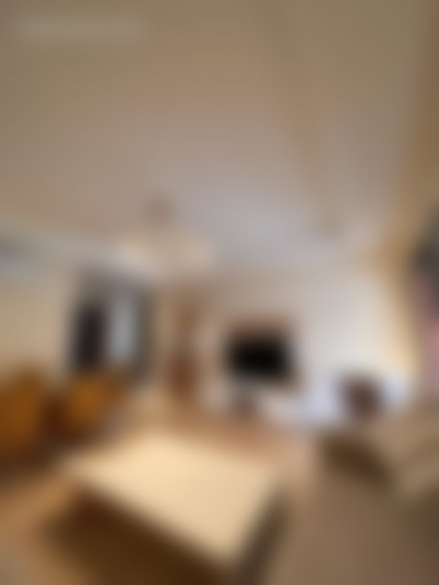 Furnished Apartment with Private Garden in Marrakech — 4