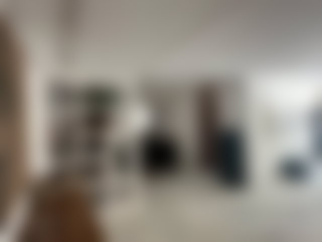 Appartement meublé 126 m² avec terrasse aux Princesses Casablanca — 3