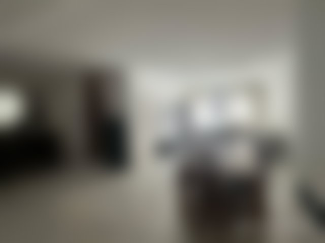 Appartement meublé 126 m² avec terrasse aux Princesses Casablanca — 2
