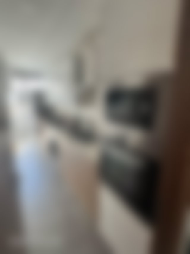 Appartement meublé 126 m² avec terrasse aux Princesses Casablanca — 5