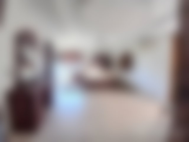 فيلا رحبة بحديقة ساحرة في مندَرونا الدار البيضاء — 3