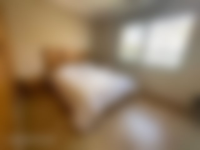 4-Bedroom Villa with Garden, Route de Safi, Marrakech — 5