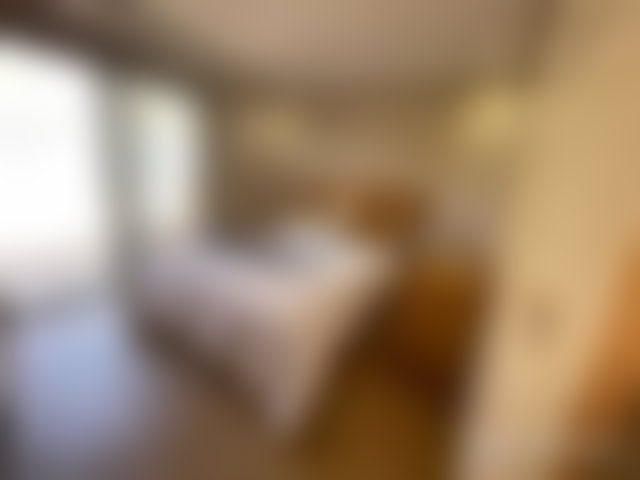 4-Bedroom Villa with Garden, Route de Safi, Marrakech — 2