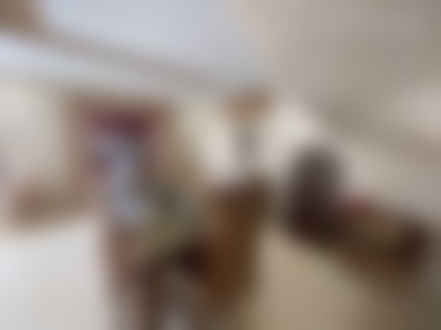 4-Bedroom Villa with Garden, Route de Safi, Marrakech — 4