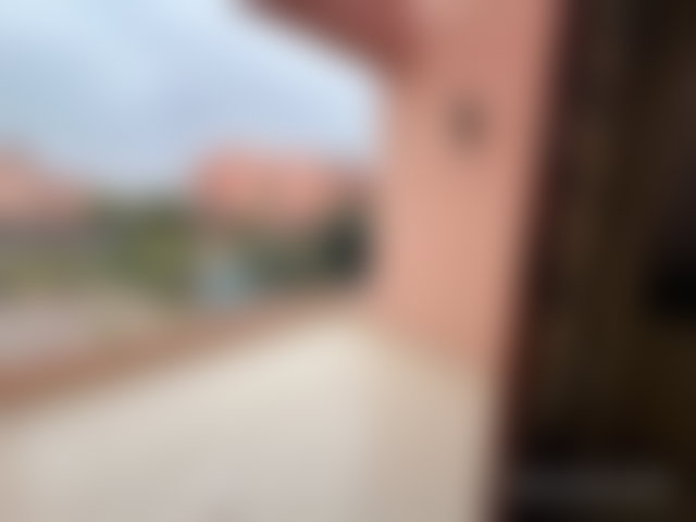 Villa 6 chambres avec piscine, Hay Targa, Marrakech — 3