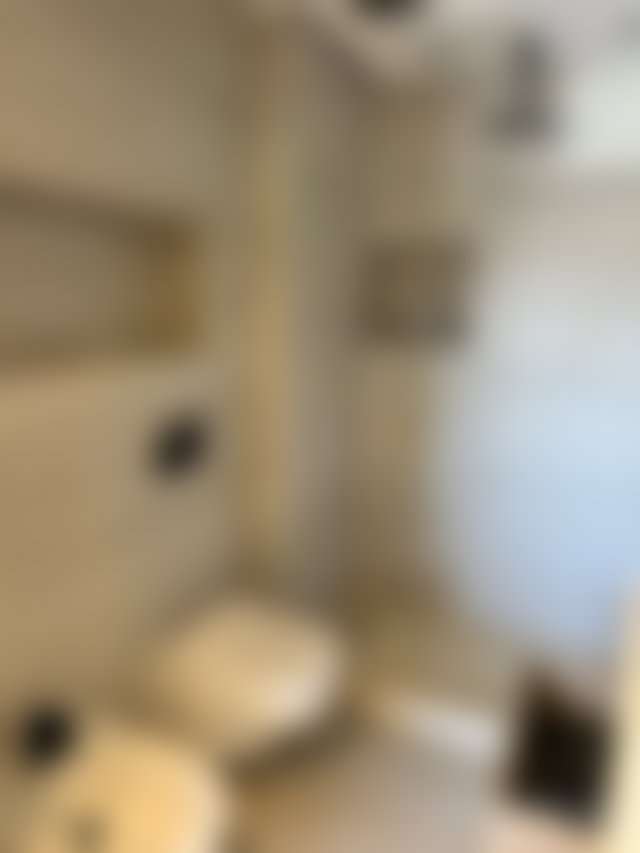 Appartement 3 chambres avec terrasse au Centre de Tanger — 5