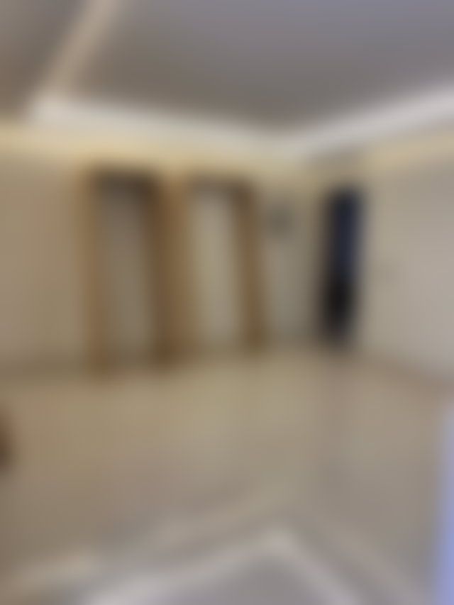 Appartement 3 chambres avec terrasse au Centre de Tanger — 2