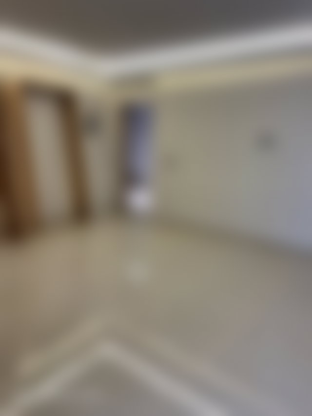 Appartement 3 chambres avec terrasse au Centre de Tanger — 4
