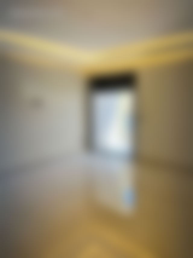 3-Bedroom Apartment with Terrace in Tangier City Centre — Tangier