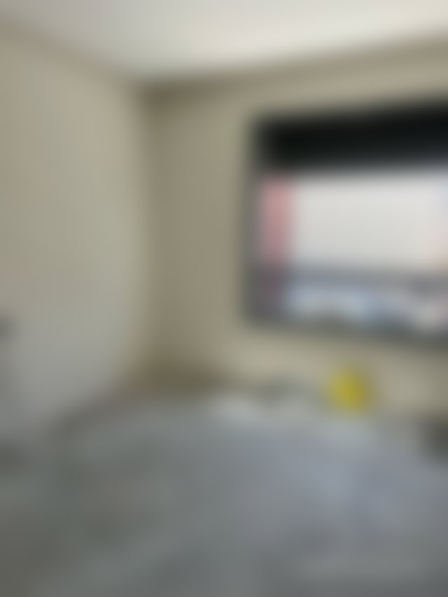 Appartement 3 chambres avec terrasse au Centre de Tanger — 3