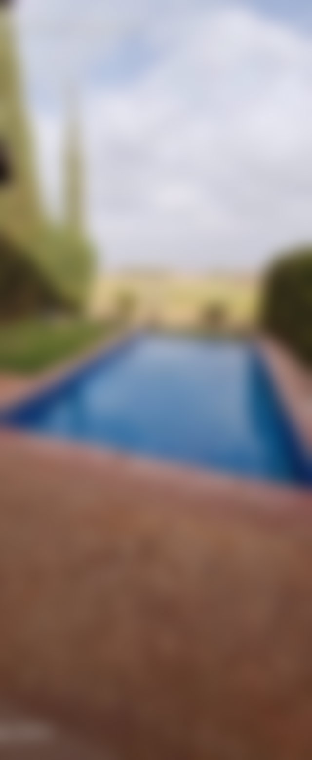 Villa 228 m² avec piscine et vue montagne, Route d'Ourika Marrakech — 2