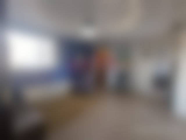 Bureau 170 m², Centre Ville Casablanca, idéal entreprise — 3