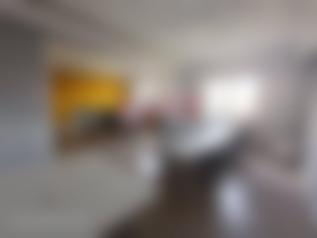 Bureau 170 m², Centre Ville Casablanca, idéal entreprise — 5