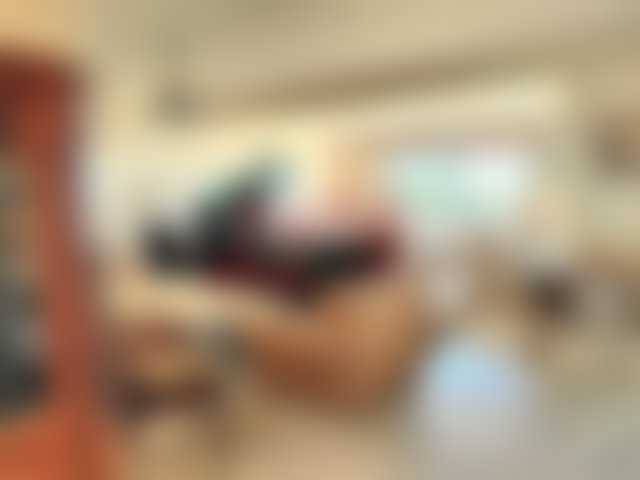 Villa 260 m² vue océan, Dar Bouazza, résidence sécurisée — 2