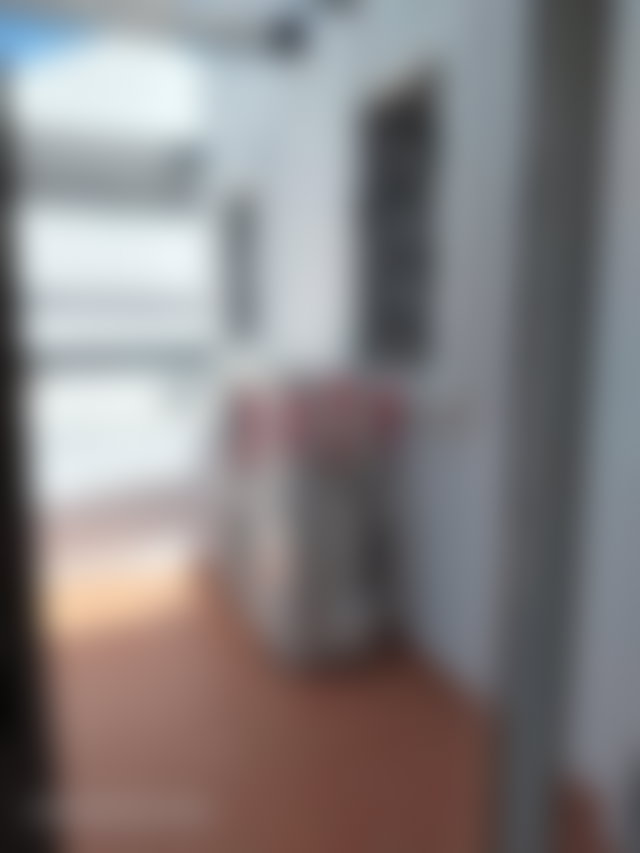 Villa 260 m² vue océan, Dar Bouazza, résidence sécurisée — 3