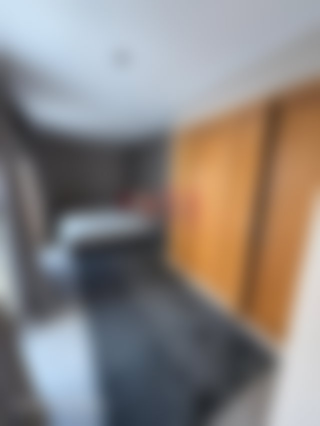 Appartement meublé 136 m², 2 chambres, Gauthier, Casablanca — 4