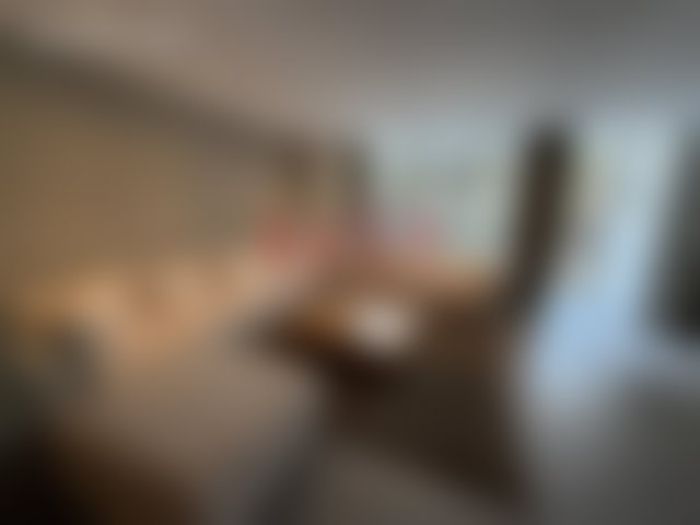 Appartement meublé 136 m², 2 chambres, Gauthier, Casablanca — 2