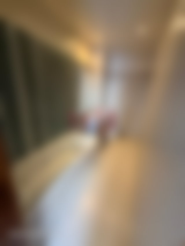 Appartement meublé 136 m², 2 chambres, Gauthier, Casablanca — 5