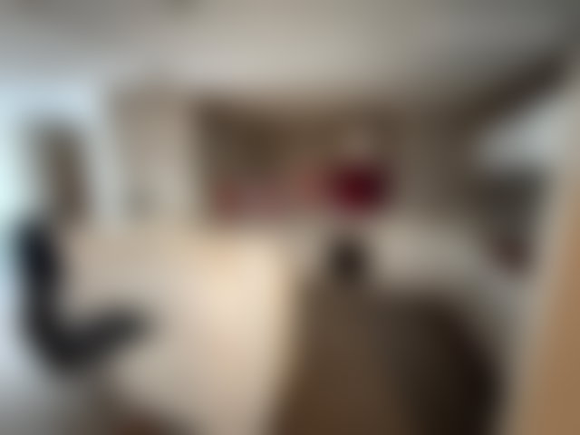 Appartement meublé 136 m², 2 chambres, Gauthier, Casablanca — 3