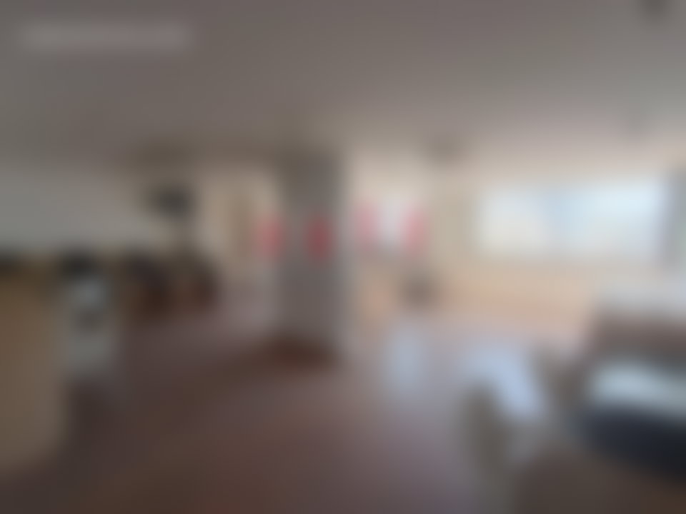 Bureau neuf 150 m², Casablanca Finance City, Casablanca