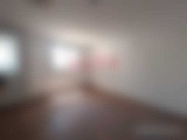 Bureau neuf 150 m², Casablanca Finance City, Casablanca — 2
