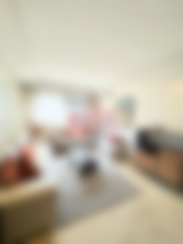 Appartement meublé avec terrasse à vendre au Maarif Casablanca — 4