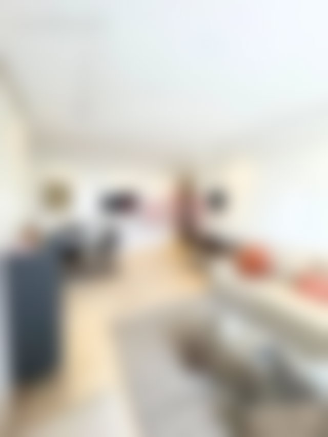 Appartement meublé avec terrasse à vendre au Maarif Casablanca — 3