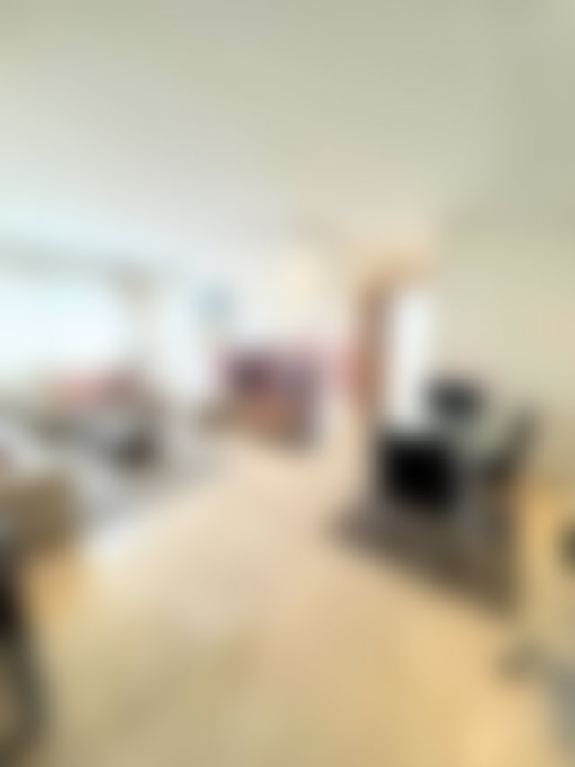 Appartement meublé avec terrasse à vendre au Maarif Casablanca — 2