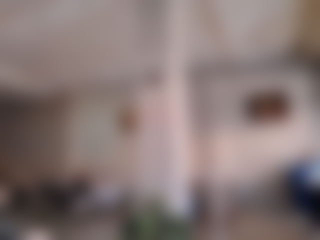 محل تجاري 260 م² للبيع بحي أزلي مراكش — مراكش