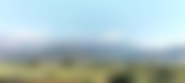 5-Hectare Plot on Tahanaoute Road, Atlas Mountain Views, Marrakech — Marrakesh