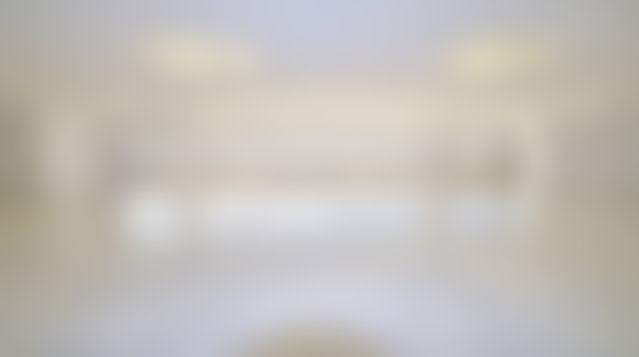 محل تجاري فسيح للكراء بحي السملالية في مراكش — 2