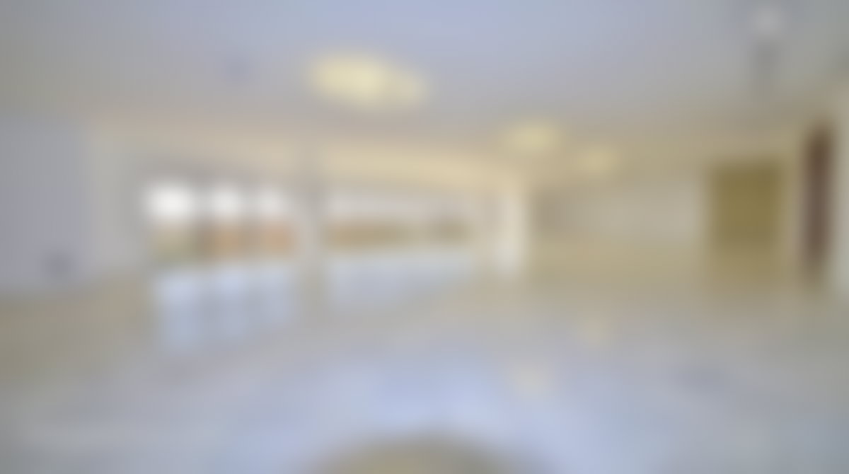 محل تجاري فسيح للكراء بحي السملالية في مراكش