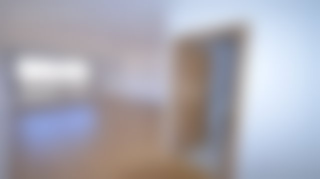 محل تجاري فسيح للكراء بحي السملالية في مراكش — 3