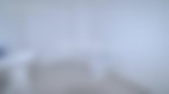 محل تجاري فسيح للكراء بحي السملالية في مراكش — 4