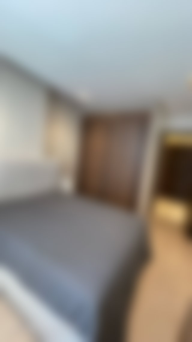 Appartement meublé avec terrasse à louer quartier Mozart Tanger — 4