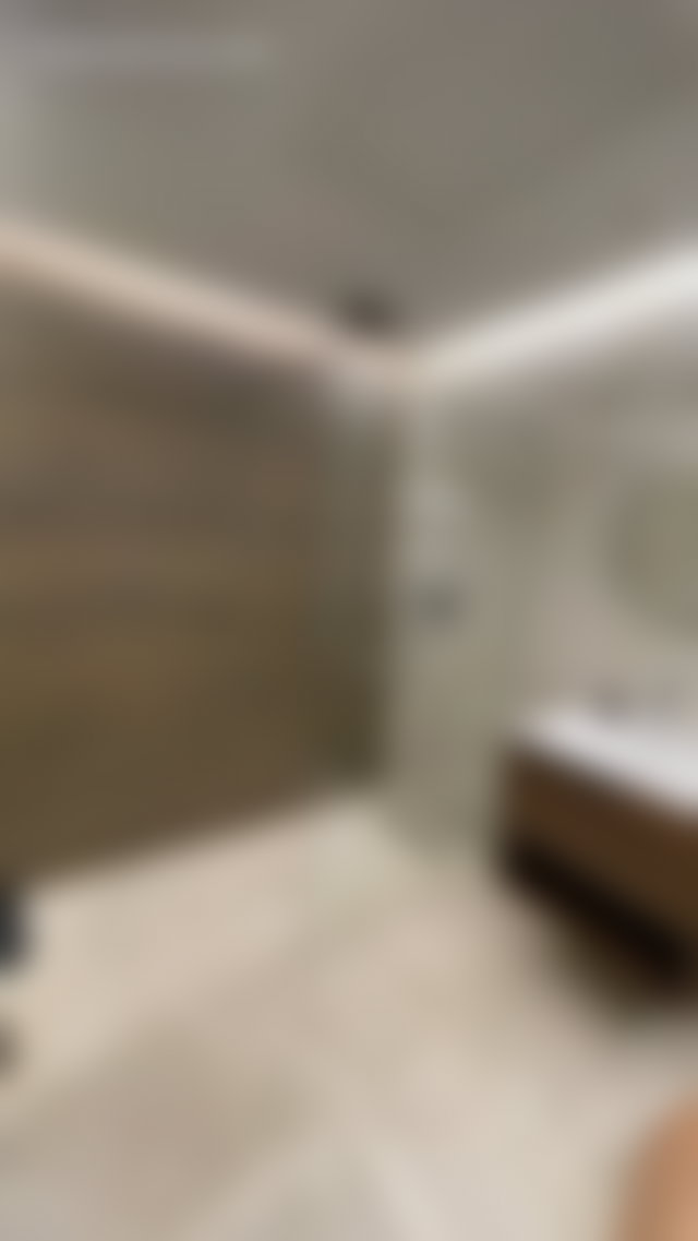 Appartement meublé avec terrasse à louer quartier Mozart Tanger — 2