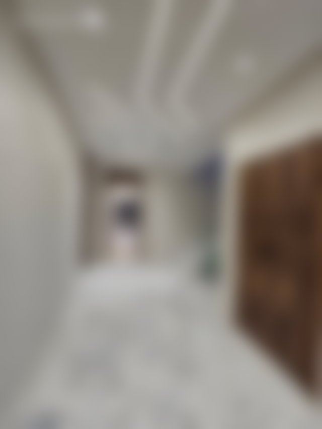 Villa 5 chambres avec piscine, Hay Targa, Marrakech — 3