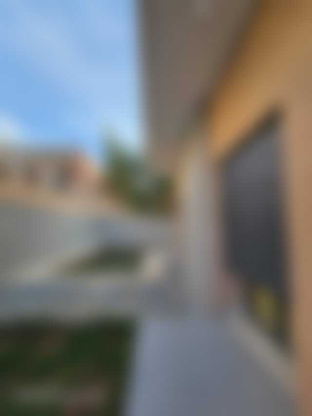 Villa 5 chambres avec piscine, Hay Targa, Marrakech — 4