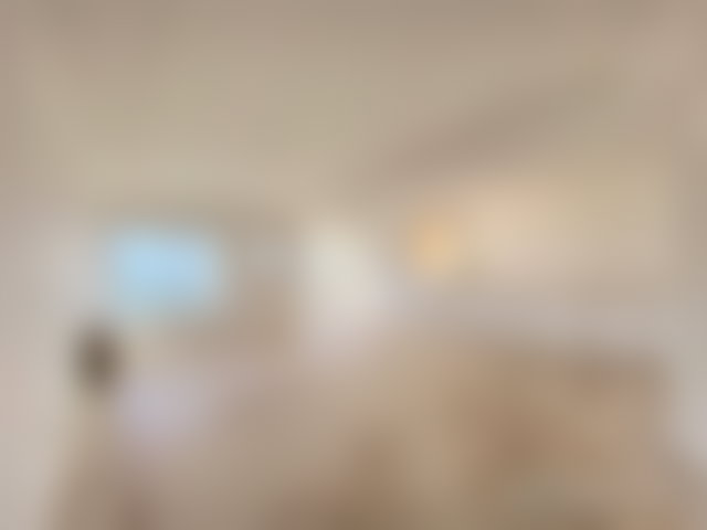 Villa 4 chambres avec piscine, Manar, Tanger à vendre — 3