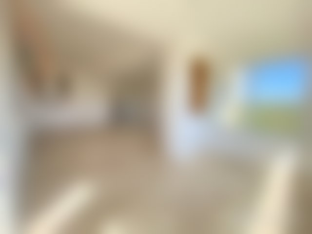 Villa 4 chambres avec piscine, Manar, Tanger à vendre — 2