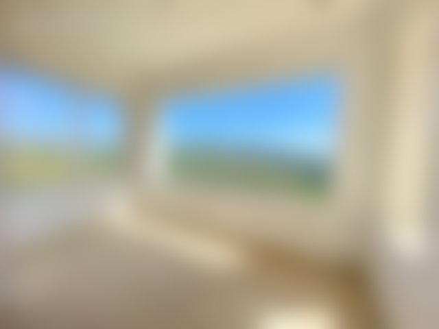 Villa 4 chambres avec piscine, Manar, Tanger à vendre — 5