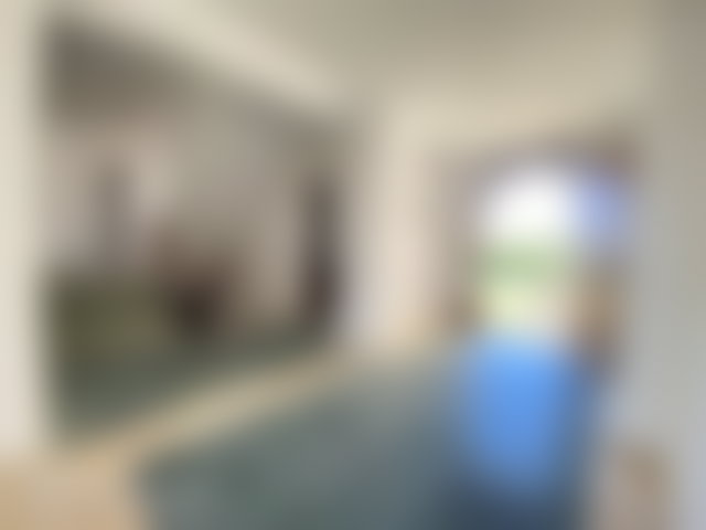 Villa 4 chambres avec piscine, Manar, Tanger à vendre — 4