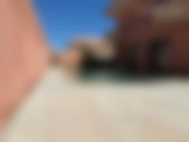 Villa 4 suites avec piscine, Route d'Ourika, Marrakech — 2