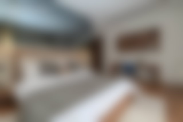 Villa 4 suites avec piscine, Route d'Ourika, Marrakech — 5