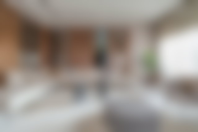 Villa 4 suites avec piscine, Route d'Ourika, Marrakech — 3