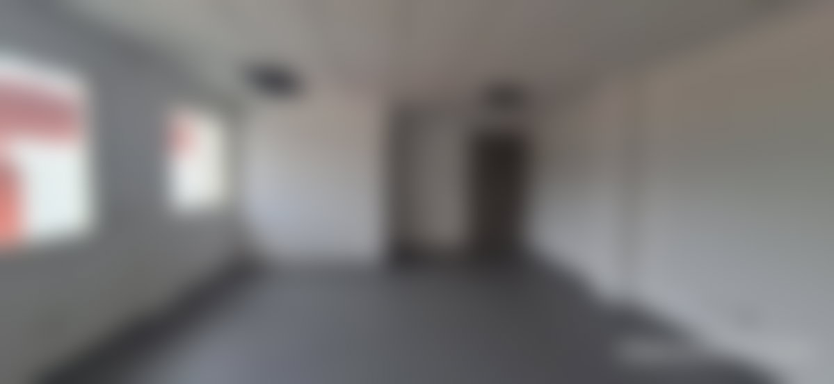 Bureau 37 m² à louer, Beauséjour, Casablanca