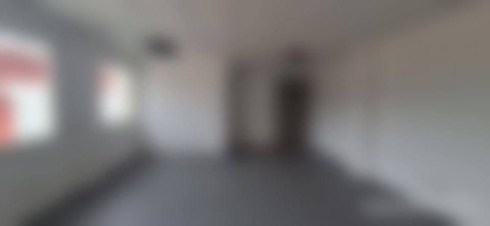 Bureau 37 m² à louer, Beauséjour, Casablanca