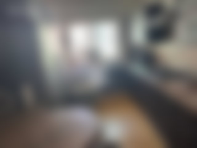Appartement 5 pièces au dernier étage, Californie Casablanca — 3